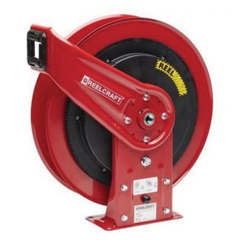 Reelcraft® RS7400 OHP